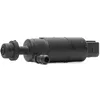 Image de RIDEX 794W0054 Pompe de lave-glace pour système de lavage des phares Compatible avec VW Golf 4 3/5 portes 1J1