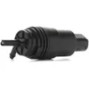 Image de RIDEX 794W0055 Pompe de lave-glace électrique Avant