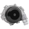 Image de RIDEX 1260W0526 Pompe à eau Compatible avec MERCEDES-BENZ Classe A W176