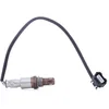 Image de RIDEX 3922L0694 Sonde lambda Compatible avec NISSAN JUKE F15