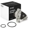 Image de RIDEX 1260W0530 Pompe à eau Compatible avec HYUNDAI i20 PB, PBT