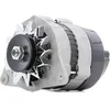 Image de RIDEX Alternateur 12V, 45A, 1447110R91 1569099 2871622 Compatible avec OPEL Corsa D 3/5 portes S07 Zafira B A05 Corsa C 3/5 portes X01, FORD Escort Mk2 Berline ATH Capri III GECP Transit Mk2 Minibus