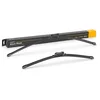 Image de RIDEX 298W17128 Jeu Essuie-glace Avant Compatible avec VW Golf 7 3/5 portes 5G1, BQ1, BE1, BE2