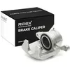 Image de RIDEX 78B1556 Étrier de frein Avant Gauche Avant avec piston avec vis/boulons Compatible avec CHEVROLET SPARK M300