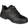Image de WüRTH MODYF Chaussures de sécurité Basses Rock S3 Pointure 47