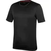 Image de WüRTH MODYF Tee-shirt de travail Timeless noir - Taille 4XL