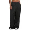 Image de Urban Classics Wide Leg Pants 31