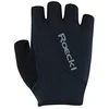 Image de Roeckl Gants vélo Belluno