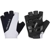 Image de Roeckl Gants vélo Belluno