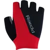 Image de Roeckl Gants vélo Belluno