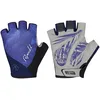 Image de Roeckl : Taille: 6, Gants Velo