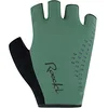 Image de Roeckl Gants Courts Davilla pour Femme