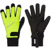 Image de Roeckl Villach 2 Gants De Vélo, jaune
