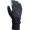 Image de Roeckl Villach 2 Long Gloves 7