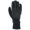 Image de Roeckl Villach 2 Gants De Vélo, noir