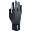 Image de Roeckl Sports Rimbach Gants Velo Taille 10 Castlerock-noir