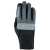 Image de Roeckl Gants Longs Rainau