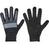 Image de Roeckl Gants Longs Rainau