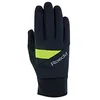 Image de Roeckl Reichenthal Long Gloves 7