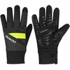 Image de Roeckl Reichenthal Gants De Vélo, noir