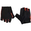 Image de Roeckl Bernex Black Shadow/Signal 10 Gants