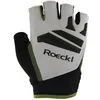 Image de Roeckl Iseler Gants de Cyclisme Harbor Mist/Pesto XS