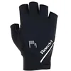 Image de Roeckl Ivory 2 Gants de cyclisme Noir 9