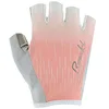 Image de Roeckl Femme Darvella Gants, Uni, EU 7,5