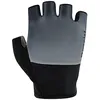 Image de Roeckl Bruneck Gants de cyclisme Dark Shadow 9