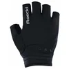 Image de ROECKL Gants de cyclisme pour homme Itamos 2 Gel noir | 8