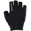 Image de Roeckl Itamos 2 Gants de Cyclisme Noir 8,5