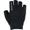Image de Roeckl Itamos 2 Gants de cyclisme Noir 12