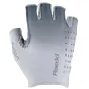 Image de Roeckl Istia Gants de Cyclisme Blanc 8