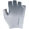 Image de Roeckl Istia Gants de Cyclisme Blanc 9