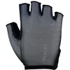 Image de Roeckl Istia Gants Vélo, Gants de Sport, noir