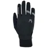 Image de Roeckl : Taille : 6,5