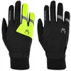 Image de Roeckl : Taille : 10,5