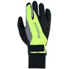 Image de Roeckl Ravensburg 2 Gants, Uni, EU 10.5