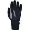 Image de Roeckl Ravensburg 2 Gants, Uni, EU 8.5