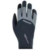 Image de Roeckl : Taille : 6,5