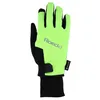 Image de Roeckl Rocca 2 Gtx Long Gloves 10