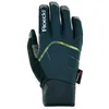 Image de Roeckl Roen 2 Gloves 7
