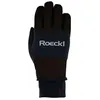 Image de Roeckl Vinadi Gants, Uni, EU 9