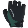 Image de Roeckl Basel 2 Black/Duck Green - 8