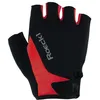 Image de Roeckl Gants de sport Basel 2-9