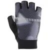 Image de Roeckl Imatra Black Shadow - 8,5