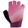 Image de Roeckl Danis 2-6,5