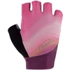 Image de Roeckl Danis 2-7