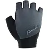 Image de Roeckl Danis 2 Black Shadow - 6,5