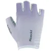 Image de Roeckl Unisex Istia Gants, Lavender, 6